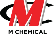 Medical Chemical